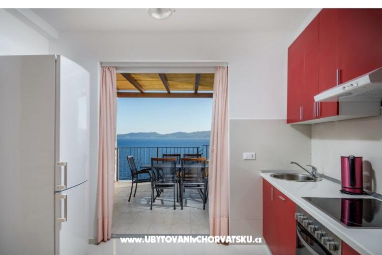 Villa Jana – foto 20