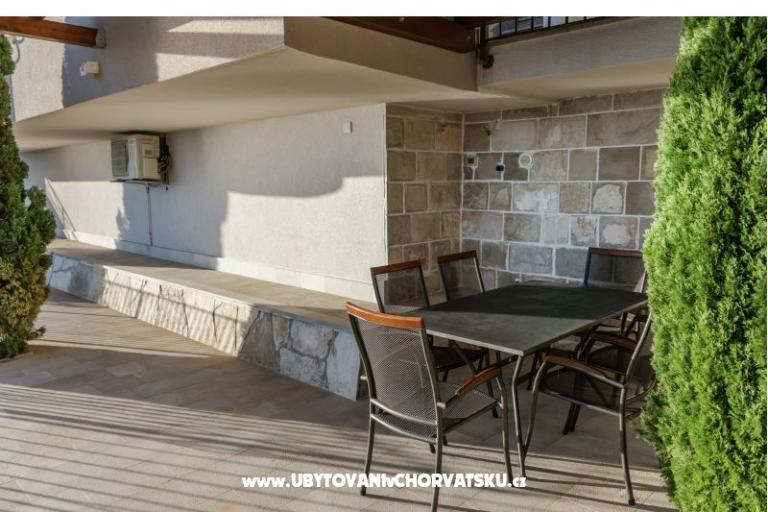 Villa Jana – foto 29