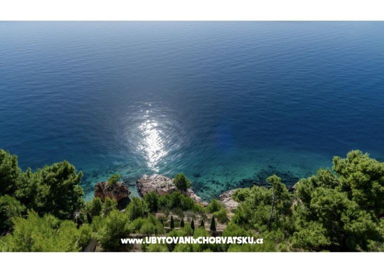 Villa Jana – foto 30