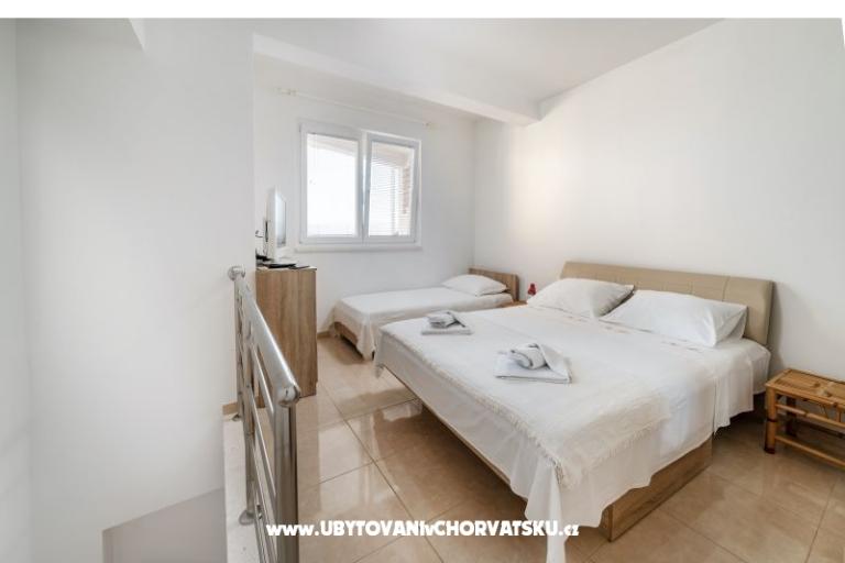 Villa Jana – foto 31