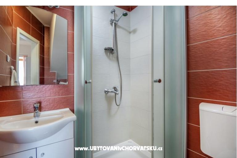 Villa Jana – foto 32