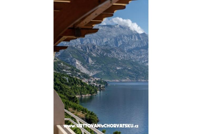 Villa Jana – foto 36