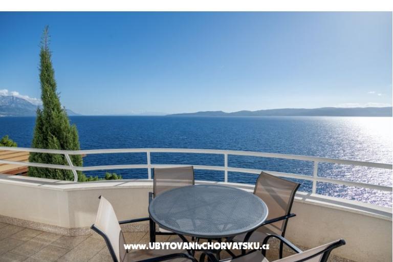 Villa Jana – foto 39