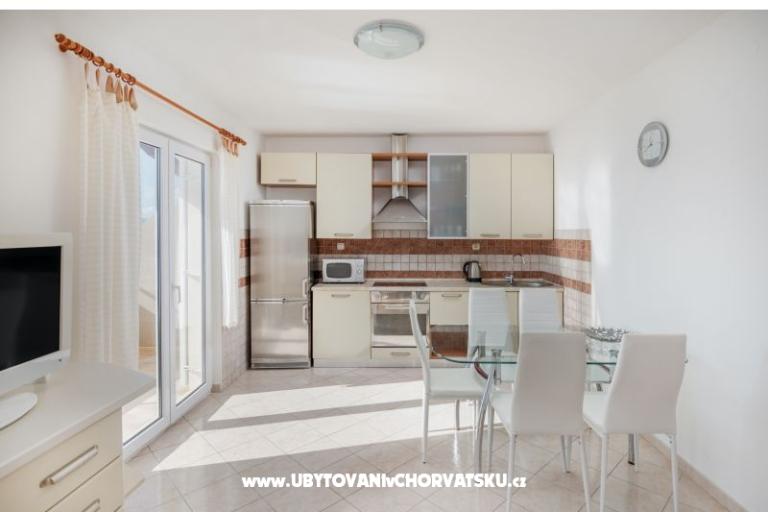 Villa Jana – foto 41