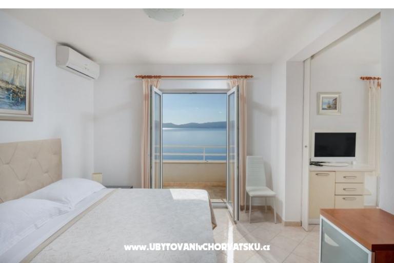 Villa Jana – foto 8