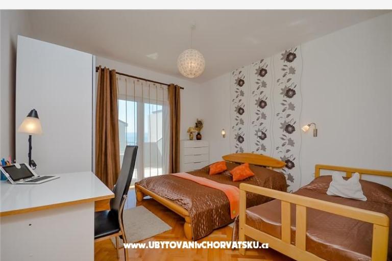 Apartmány Jelena – foto 2