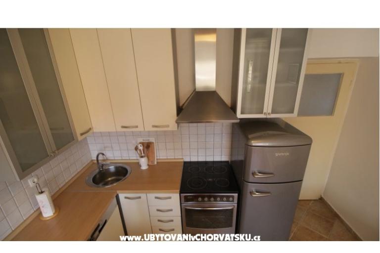 Apartmán ABC – foto 10
