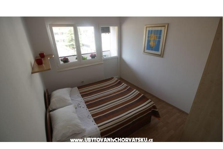 Apartmán ABC – foto 11