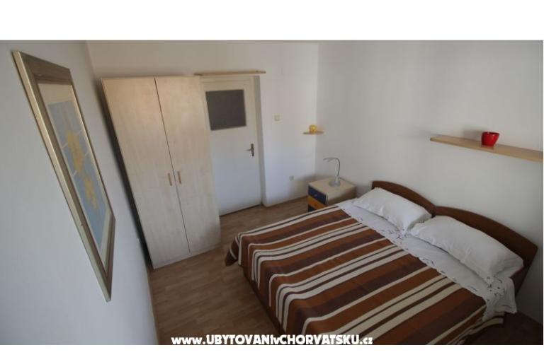 Apartmán ABC – foto 12