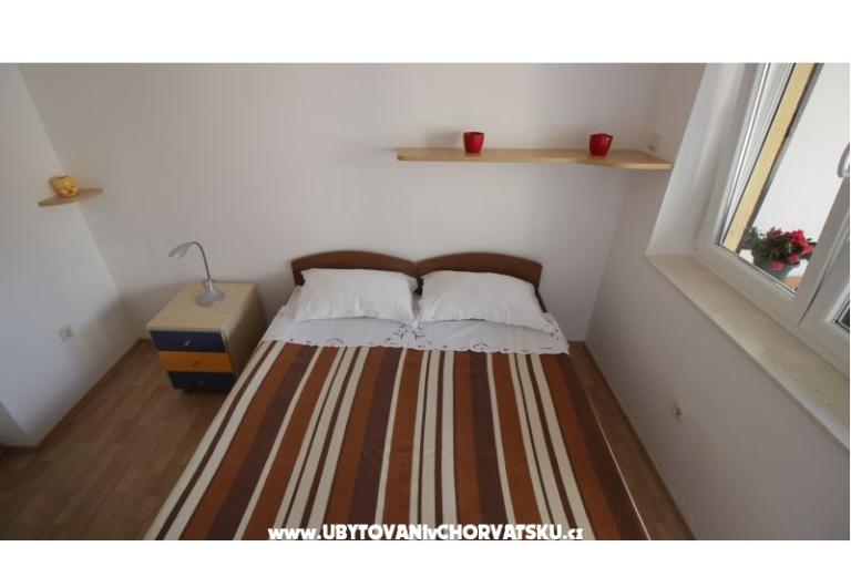 Apartmán ABC – foto 4