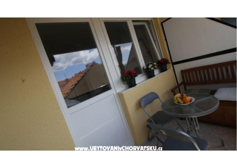 Apartmán ABC – foto 6