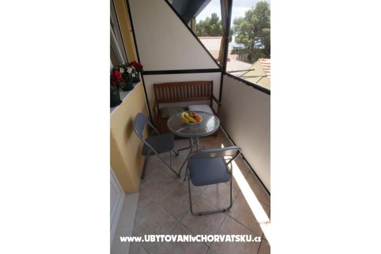 Apartmán ABC – foto 7