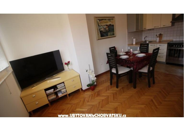 Apartmán ABC – foto 8