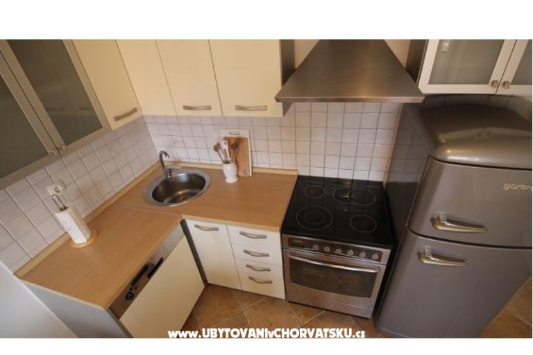 Apartmán ABC – foto 9