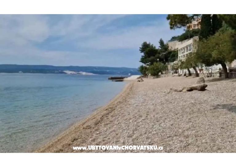 Adria Relax Bukoviec – foto 4