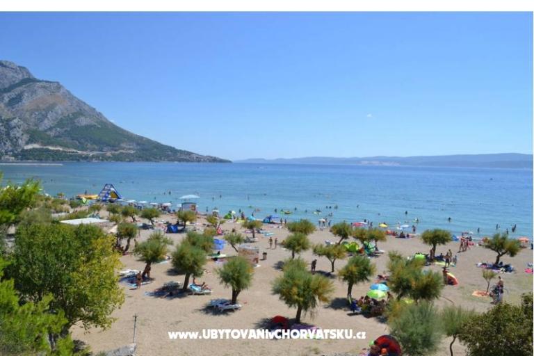 Alen Apartmány Duce – foto 3