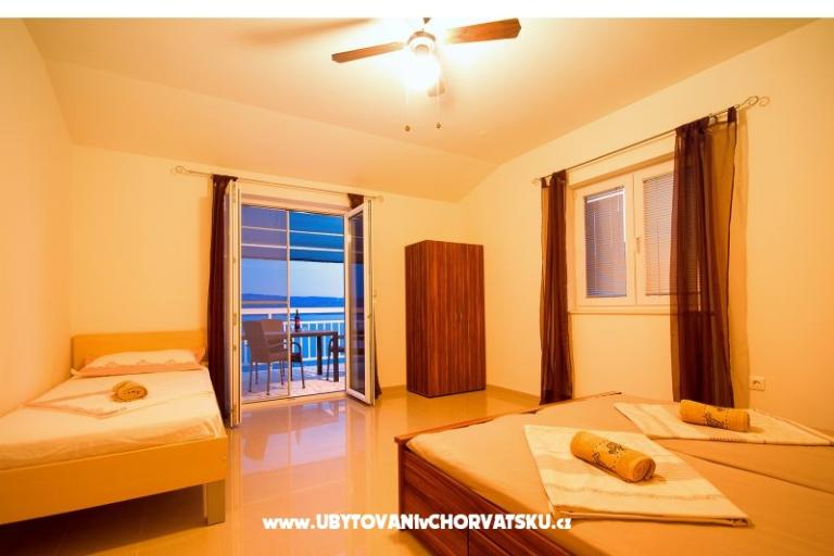 Ana-Marija Apartmány Stanici – foto 5