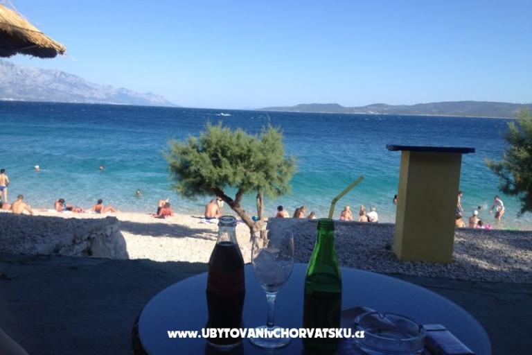 Antonio Apartmány – foto 10