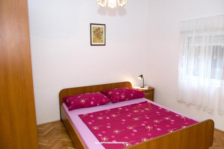 Antonio Apartmány – foto 6