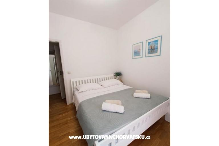 Apartmány Ivica I Julija Ćosić – foto 10