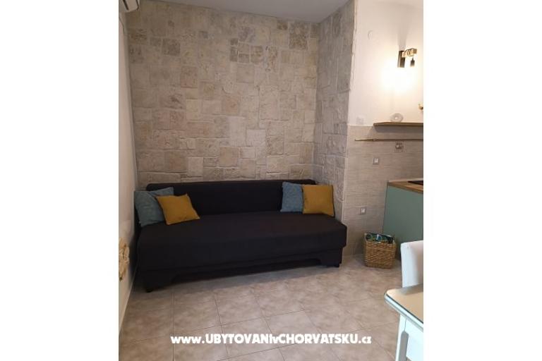 Apartmány Ivica I Julija Ćosić – foto 12