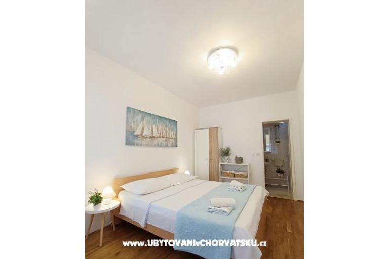 Apartmány Ivica I Julija Ćosić – foto 13