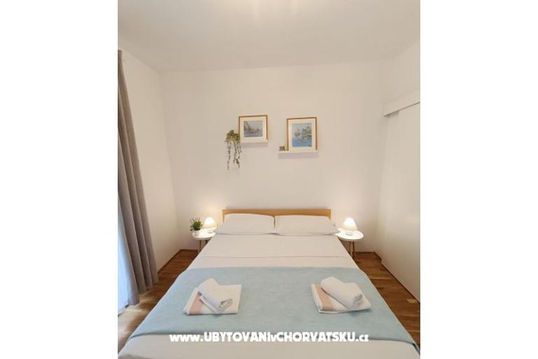 Apartmány Ivica I Julija Ćosić – foto 16