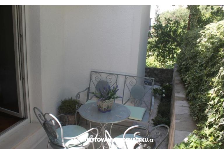 Apartmány Ivica I Julija Ćosić – foto 17