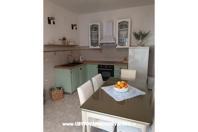 Apartmány Ivica I Julija Ćosić – foto 6