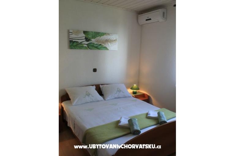 Apartmány Ivica I Julija Ćosić – foto 8