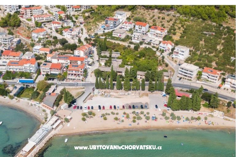 Apartmány Jurisic – foto 15