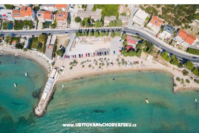 Apartmány Jurisic – foto 16