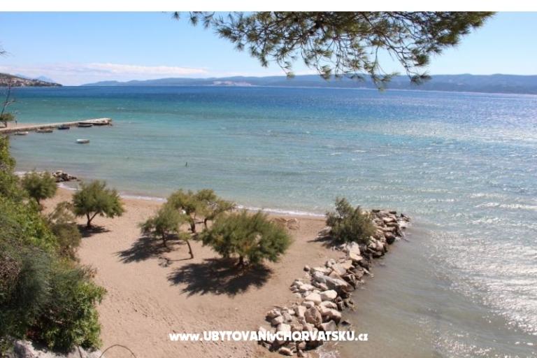 Apartmány Jurisic – foto 6