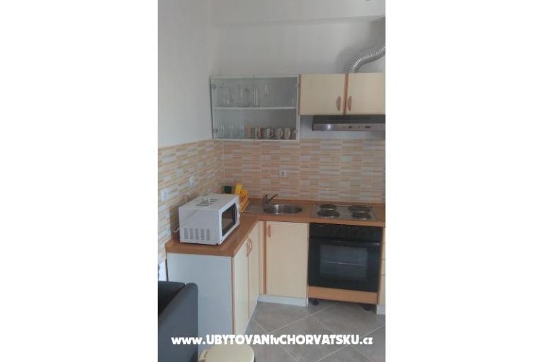Apartani Vukušić – foto 11