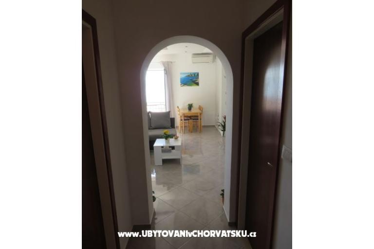 Apartani Vukušić – foto 6