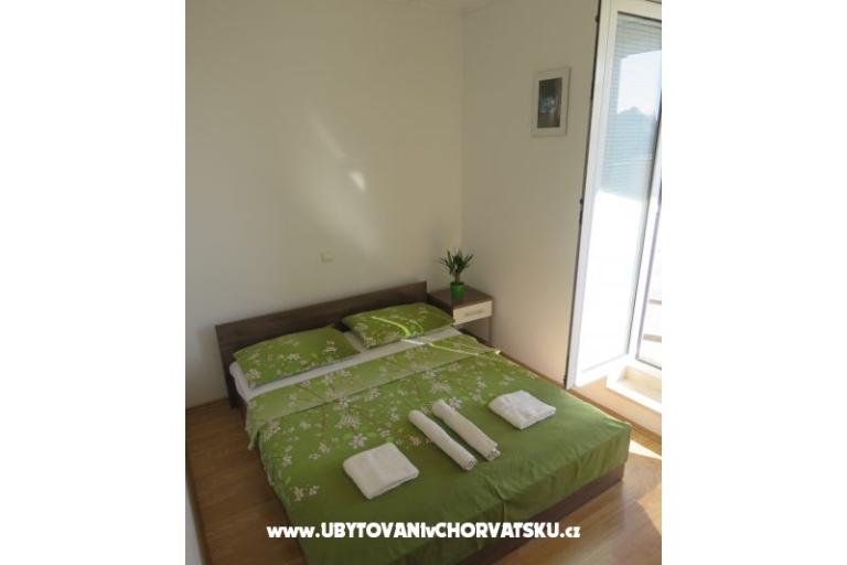 Apartani Vukušić – foto 7