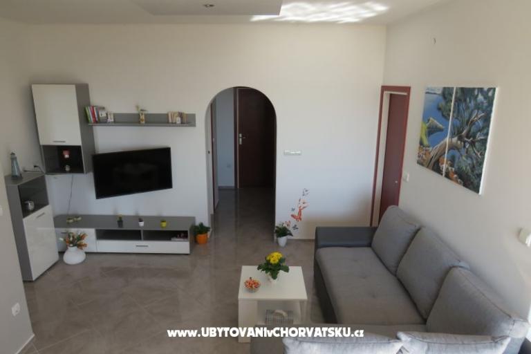 Apartani Vukušić – foto 9