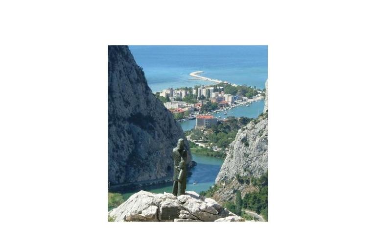 Apartmán 1 – foto 8