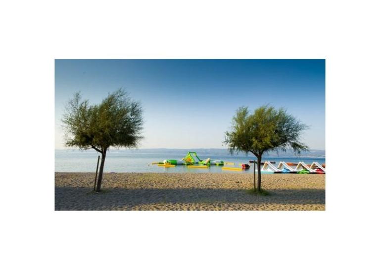 Apartmán 1 – foto 11