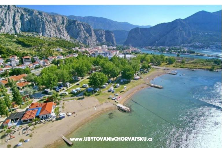 Apartmán 1 – foto 13