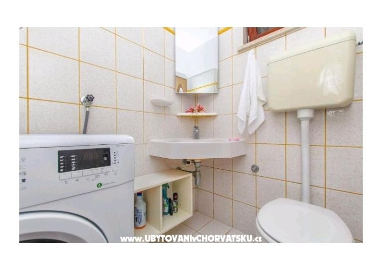 Apartmán 4you – foto 11