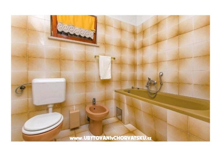 Apartmán 4you – foto 12