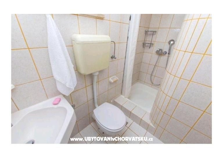 Apartmán 4you – foto 13