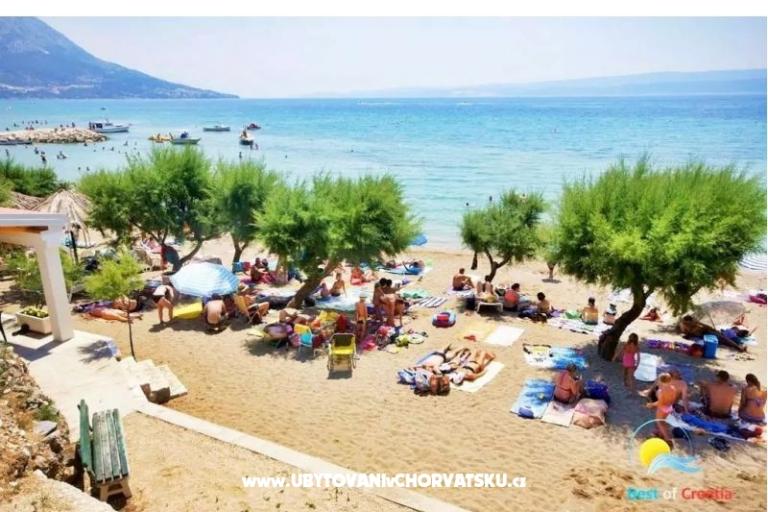 Apartmán 4you – foto 14