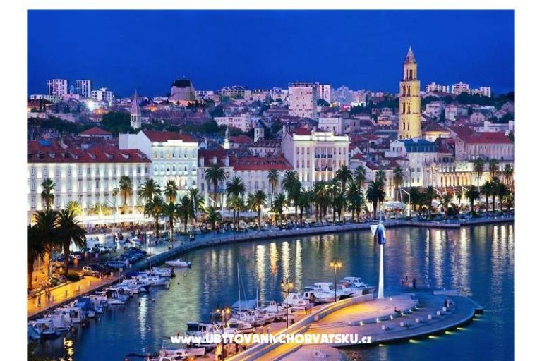 Apartmán 4you – foto 15