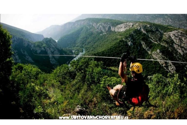 Apartmán 4you – foto 18