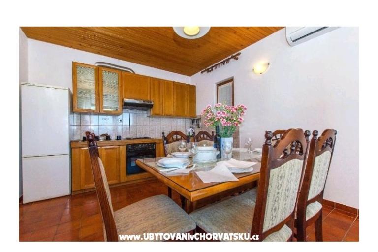 Apartmán 4you – foto 4