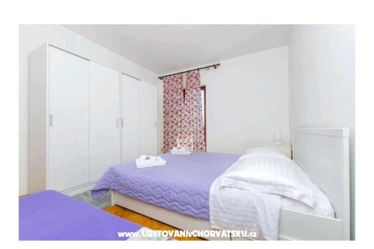 Apartmán 4you – foto 6