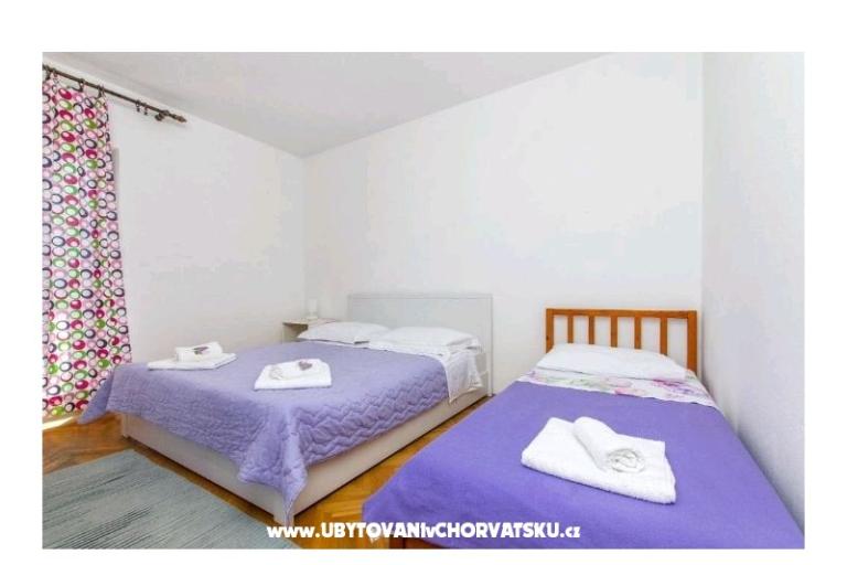 Apartmán 4you – foto 7