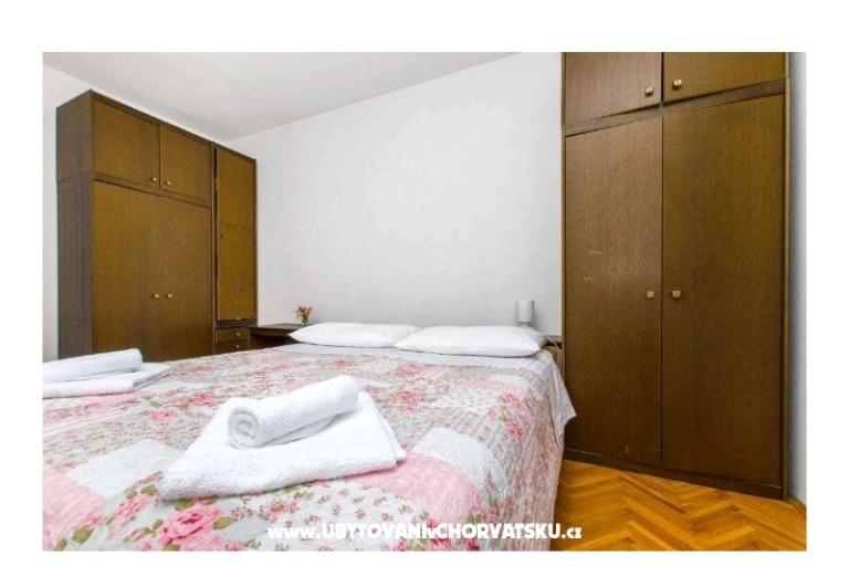 Apartmán 4you – foto 8